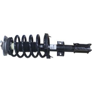 Wholesale Front Suspension Strut 31277877 For XC90 2002-2014 Vehicle from china suppliers