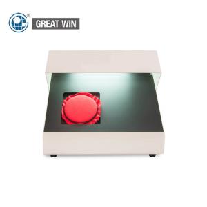 Wholesale 220V 110V 60Hz Pilliscope Assessment Viewer 340*240*280mm ASTM D3512 from china suppliers