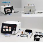 1470nm 980nm 6 + 1 Diode Laser Therapy Device Fiber-Coupled Laser For Vascular