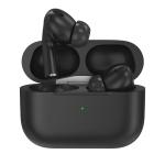 Air Pro 3 IPX4 Wireless In Ear Earphones True Wireless Stereo Earbuds