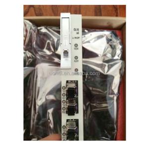 Wholesale ZTE ZXMP S385 SDH device OL16*8(L-16.2p,LC,ASON) equipment from china suppliers