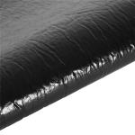 124 X 75cm Fireproof Heat Resistant Rubber Floor Mats For Horse Stalls 100%
