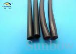 Professional Extrusion tube Cleart Silicone Rubber Tube Manufacturer