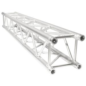 Wholesale Exhibition Aluminum Lighting Truss Spigot Type Non Rust from china suppliers
