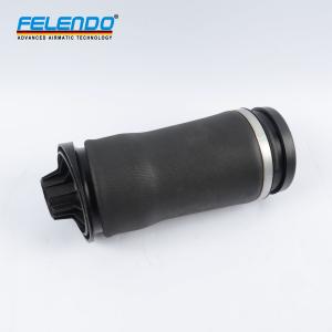 Wholesale Auto Suspension System Automotive Suspension Parts for W164 X164 OE 1643201025 1643200725 from china suppliers