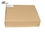 Passive Optic Fiber 4+1 Channel CWDM Mux Demux