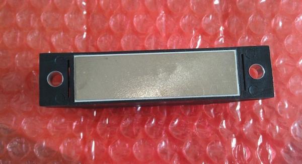 IGBT Power Module MCD122-12io1 RMCD Non-Inductance Tubular IXYS igbt power