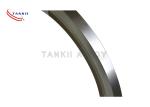 Battery Building 2mm Thickness Pure Nickel Strip