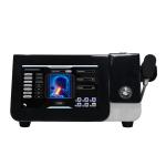 Air Pressure ShockWave Therapy Equipment CE Approved