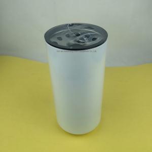 Wholesale Fiberglass Hydraulic Air Compressor Filter Element 1621962703 from china suppliers