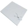 Buy cheap High Performance 2.0W/MK Heatsink Insulation Silicone Pad Smartphone Thermal from wholesalers
