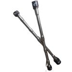 NTK1400 SB81 Through Breaker Bolt