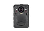 IP68 Face Recognition 4G Body Worn Camera