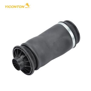 Wholesale X164 Natural Rubber Air Ride Suspension A1643200625 A1643200925 A1643200725 from china suppliers