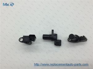 Wholesale Durable Camshaft Position Sensor Parts MD327107 For Kia , -VO from china suppliers