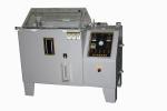 Salt Spray Corrosion Test Chamber Anti Corrosion Tester Salt Spraying Fog