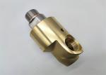 Deublin High Speed Water Rotary Union 527-000-055 785530/S2310