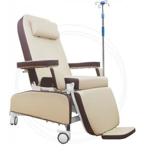 Wholesale Manual Dialysis Chair from china suppliers