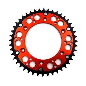 Wholesale 0.01mm Cnc Lathe Machine Parts 6061 Alloy Bike Spare Parts For Bike Rims from china suppliers