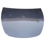 Oe No. 1493370-So-A 1493370-Ec-A Aluminum Hood Cover Panel For Tesla Model Y