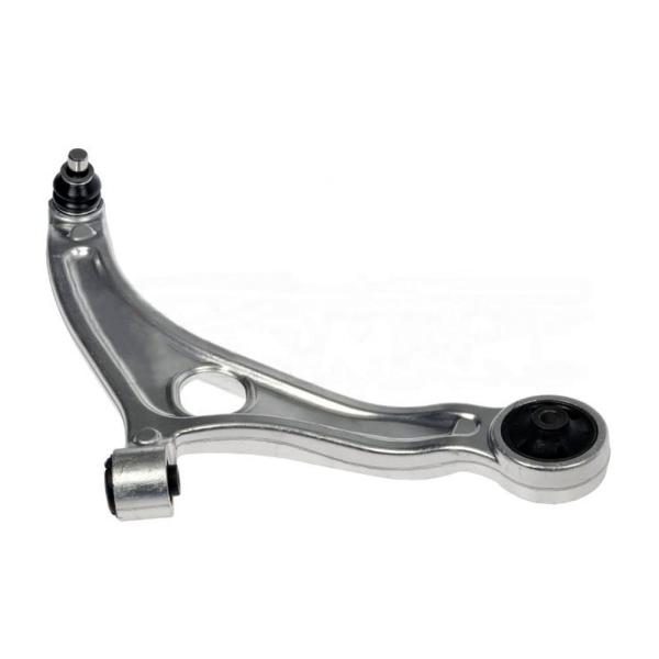 Car Accessories for Hyundai Sonata Front Lower Control Arm 54501-4R000 524-696