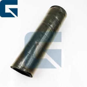 Wholesale 227-0265 Hose 2270265 For 315C 320D Excavator Parts from china suppliers