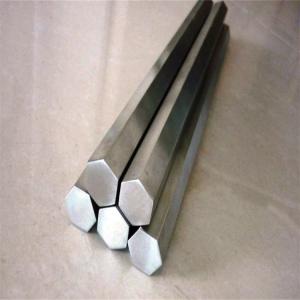 Wholesale 300 Series Stainless Steel Bar Rod 304L ISO IBR ASTM EN DIN JIS For Industry from china suppliers