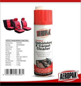 Wholesale Safety Car Care Products With UV Ray Absorbefacient For Tyre Cleaning from china suppliers