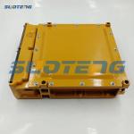 157-3165 Engine Controller ECU 1573165 for 312CL 320CL 330C Excavator