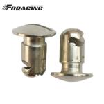 5/16" Quarter Turn Dzus Stud Fastener for Sprint Car Parts J J Customized OE NO.