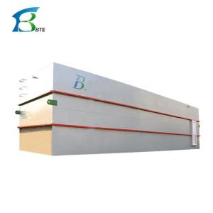 Wholesale 1000 kg Weight Septic Tank Domestic Sewage Treatment System for Customized Needs from china suppliers