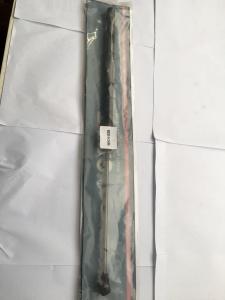 Wholesale 1U6827550 Gas Spring Boot from china suppliers