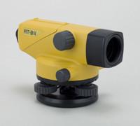 Wholesale Topcon At-B2 At-B4 Digital Auto Level High Accuracy Survey Instrument from china suppliers
