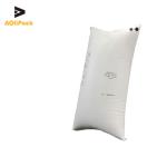 800*1600mm Shipping Container Airbags