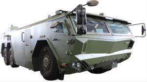 Wholesale 405/2100kW/rpm Special Transport Vehicle with Maximum Torque of 2300/（1200～1500）Nm/rpm from china suppliers