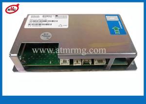 Wholesale ATM Machine Spare Parts WINCOR NIXDORF Base Unit ASKIM II DD 01750192235 1750192235 from china suppliers
