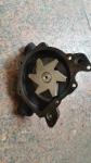 ME035138 ME075046 ME075132 Engine Water Pump For MITSUBISHI 6D14 6D15 6D16 6D17