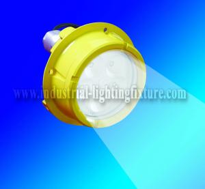 Wholesale 2000 Lumens G3 Industrial Gas Station 20 Watt LED Canopy Light For Stadium from china suppliers