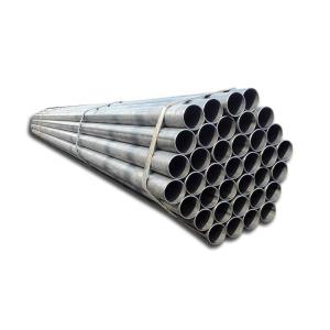Wholesale 310S 321 Sanitary Seamless Stainless Steel Tube 6000mm SS Pipe Food Grade from china suppliers