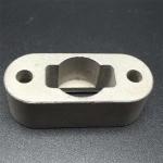 AISI ATSM Precision Investment Casting Bathroom Marine Furniture Glass Hardware