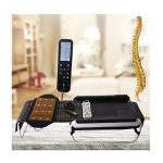 Thermal Infrared Therapy Jade Massage Bed