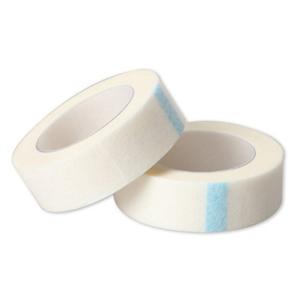 Wholesale Medical non-woven micropore surgical adhesive tape from china suppliers