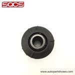 A1153523665 W126 Stabilizer Rubber Bushing Suspension Bushing 1153523665
