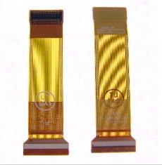 samsung e256,e250