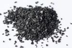 Organic Activated Charcoal Pellets Adsorption For Taste And Odor Removal
