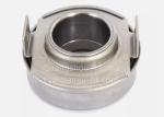 Clutch Release Bearing For MITSUBISHI 4G63 4G69 MD706189 Truck Auto Part