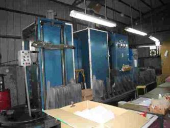 Bella Textile Limited