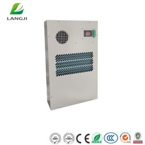 Wholesale 800w Outdoor Electric Enclosure Cabinet Air Conditioning Units from china suppliers