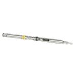 High Adaptability Wear Tear Resistance Head Assembly