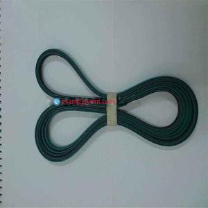 Wholesale MC05-900017 SMT SPARE PART BELT FOR SAMSUNG MACHINE from china suppliers